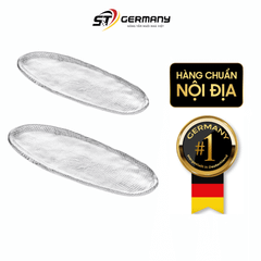 Đĩa oval IVV Diamante, nhiều kích cỡ