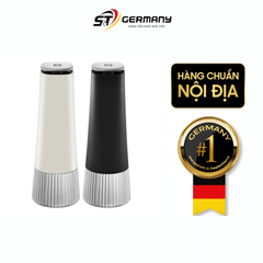 Xay muối tiêu Zwilling Spices Upside-Down, nhiều màu