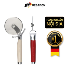 Dao cắt Pizza KitchenAid Coreline KAG113 nhiều màu
