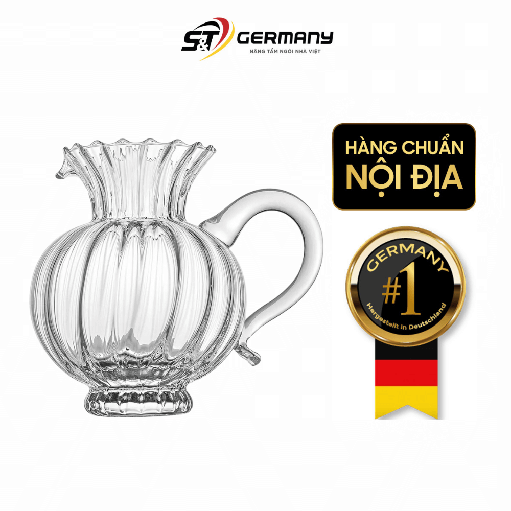 Bình nước Sahara 1100ml IVV 7509.1