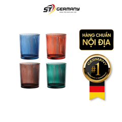 Bộ 4 cốc pha lê Nachtmann Aperitivo Colouri 106468
