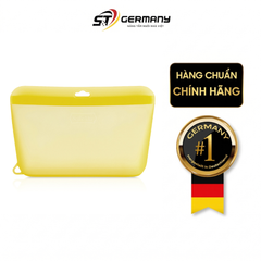 Túi silicone cao cấp đa năng SalleMa