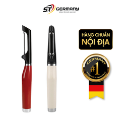 Dao gọt vỏ KitchenAid Coreline KAG112 nhiều màu