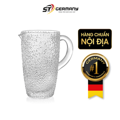 Bình nước Special trắng 1400ml IVV