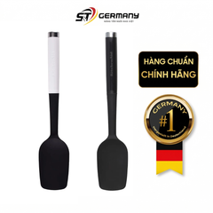 Phới muỗng KitchenAid KCG030 nhiều màu