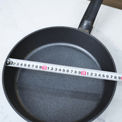 Chảo chống dính Fissler Adamant Comfort nhiều kích cỡ