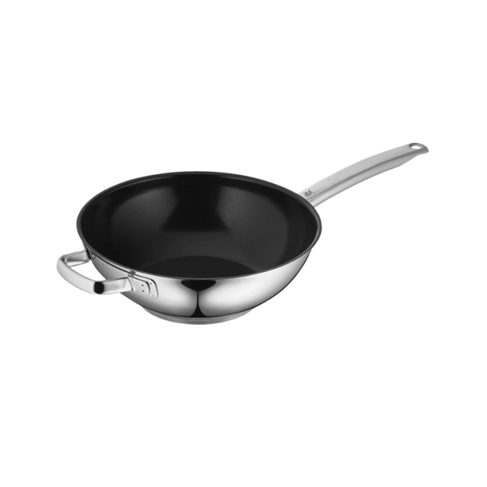 Chảo sâu lòng WMF Durado Wok Pan 28cm