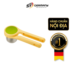 Dụng cụ ép chanh cộng lực Joseph Joseph Helix 20101