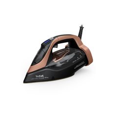 Bàn là hơi nước TEFAL FV9E50E0 Ultimate Power Pro made in France