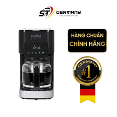Máy pha cà phê phin CASO Coffee Taste & Style