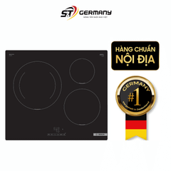 Bếp từ BOSCH PUJ611BB5E