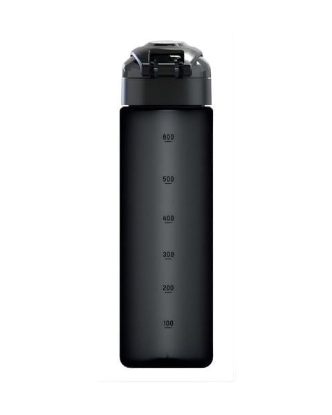 Bình nước Tritan cao cấp Renga Saga 630ml - 912114-024