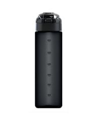 Bình nước Tritan cao cấp Renga Saga 630ml - 912114-024