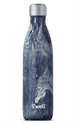 Bình giữ nhiệt 750ml, bằng thép không gỉ, Model: 10025-H20-60840EU, kích thước: 7.5x7.5x30.5cm, dùng để đựng nước