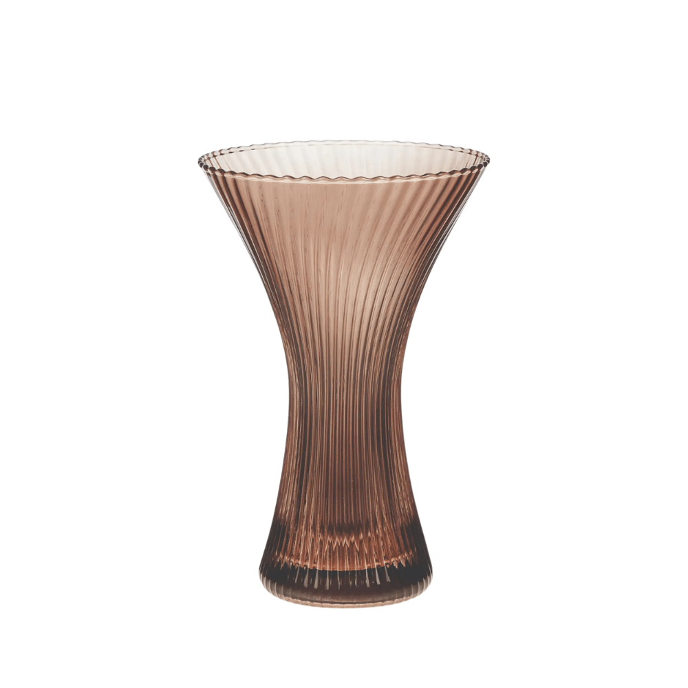 Lọ hoa IVV Fiorenza 27,5 cm