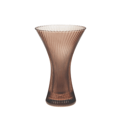 Lọ hoa IVV Fiorenza 27,5 cm
