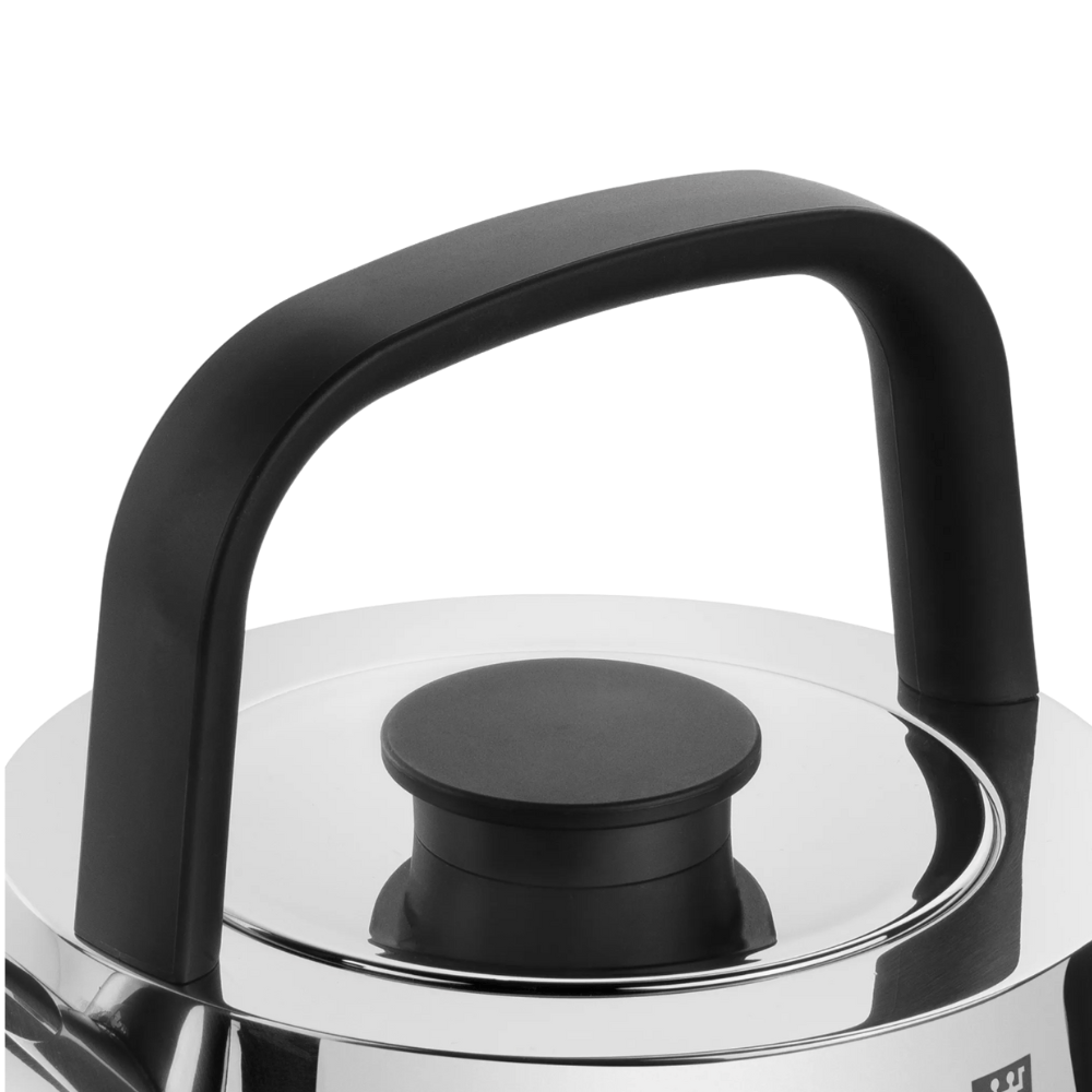Ấm đun từ thổi sáo ZWILLING Plus 16cm 1,5L