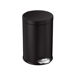 Thùng rác Simplehuman 4,5 Lit