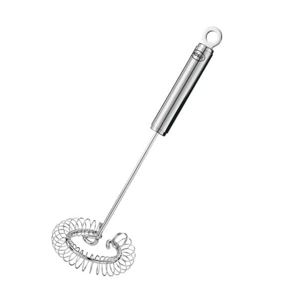 Phới tạo bọt Rösle 95541 22cm