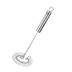 Phới tạo bọt Rösle 95541 22cm