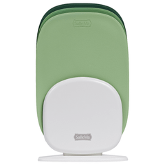 Bộ 3 thớt TPU kháng khuẩn cao cấp SalleMa Macaron nhiều màu