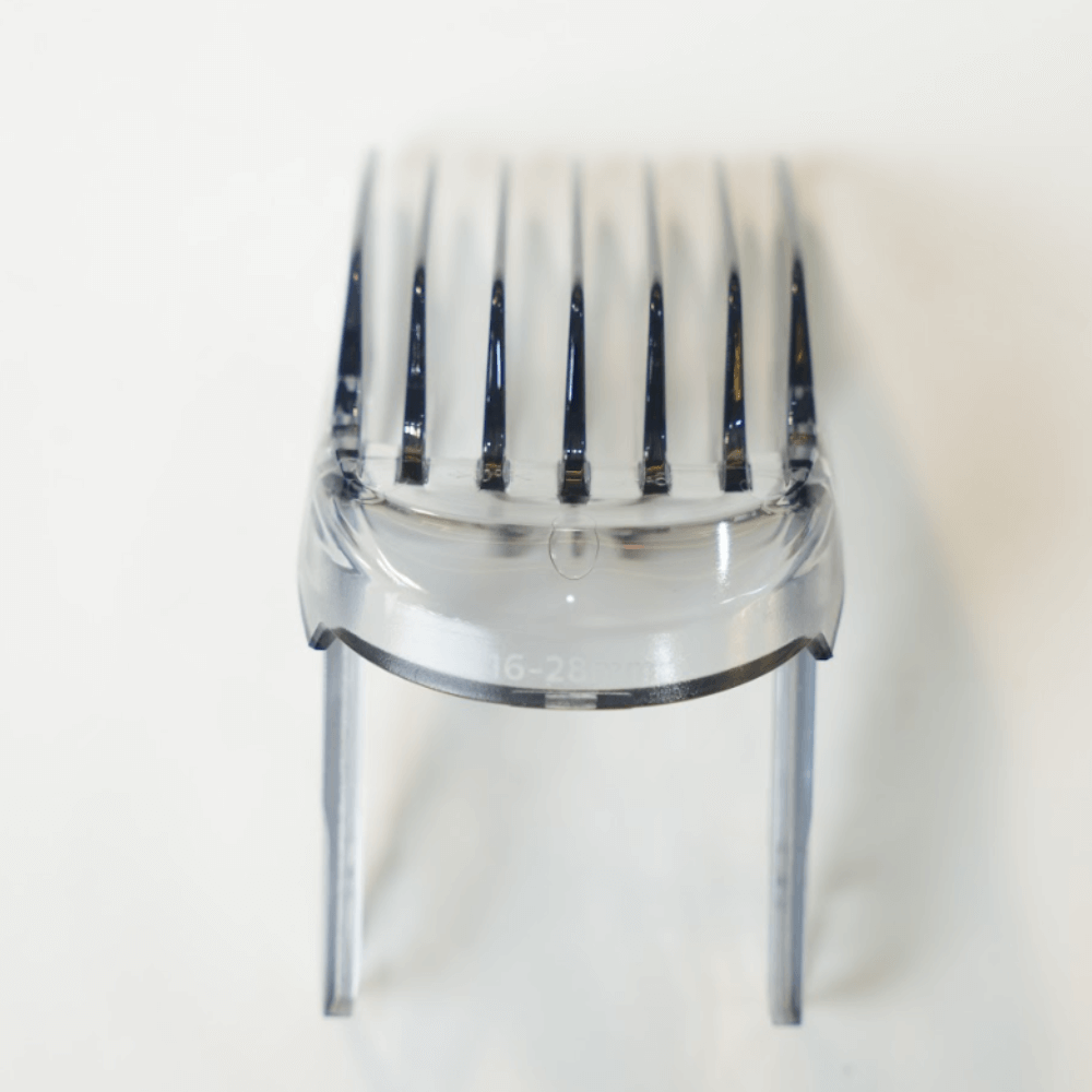 Tông đơ cắt tóc Philips HC5630/15