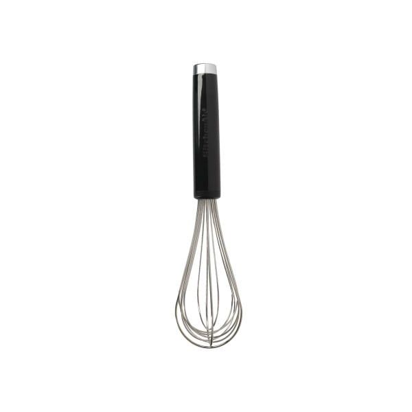 Phới Lồng KitchenAid màu Đen KCG060OHOBE