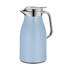 Bình Giữ Nhiệt ALFI SKYLINE 1L nhiều màu