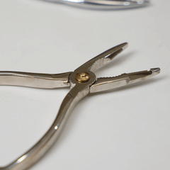 Set dụng cụ hải sản 15 món Dorre Skai