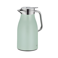 Bình Giữ Nhiệt ALFI SKYLINE 1L nhiều màu