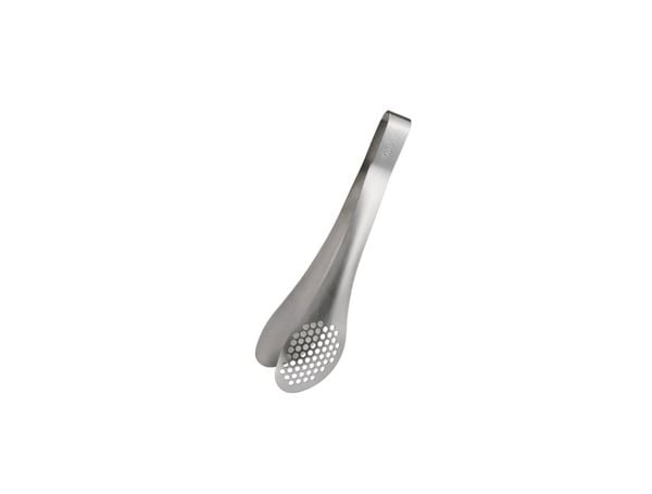 Kẹp gắp inox Fissler