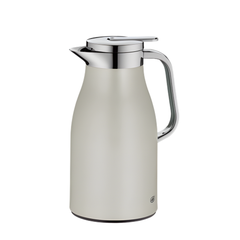 Bình Giữ Nhiệt ALFI SKYLINE 1L nhiều màu