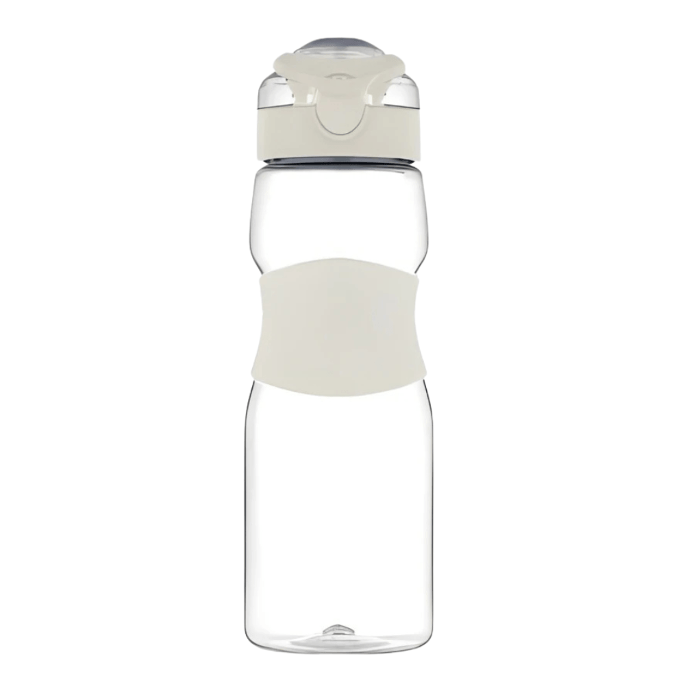 Bình nước Tritan cao cấp Renga Saga 730ml - 911033-024 nhiều màu