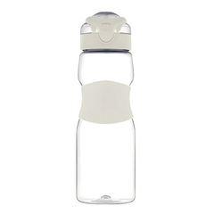 Bình nước Tritan cao cấp Renga Saga 730ml - 911033-024 nhiều màu