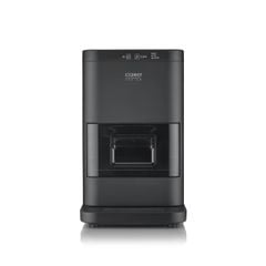 Máy làm đá hình cầu CASO IceBall Pro 3404