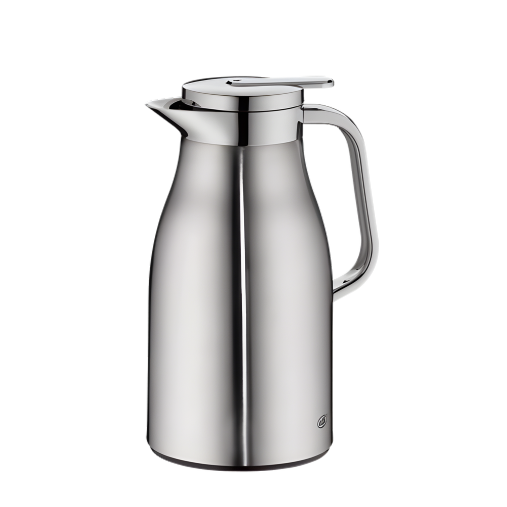 Bình Giữ Nhiệt ALFI SKYLINE 1L nhiều màu