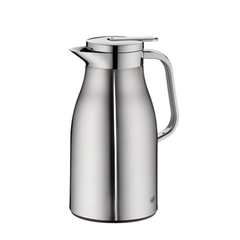 Bình Giữ Nhiệt ALFI SKYLINE 1L nhiều màu