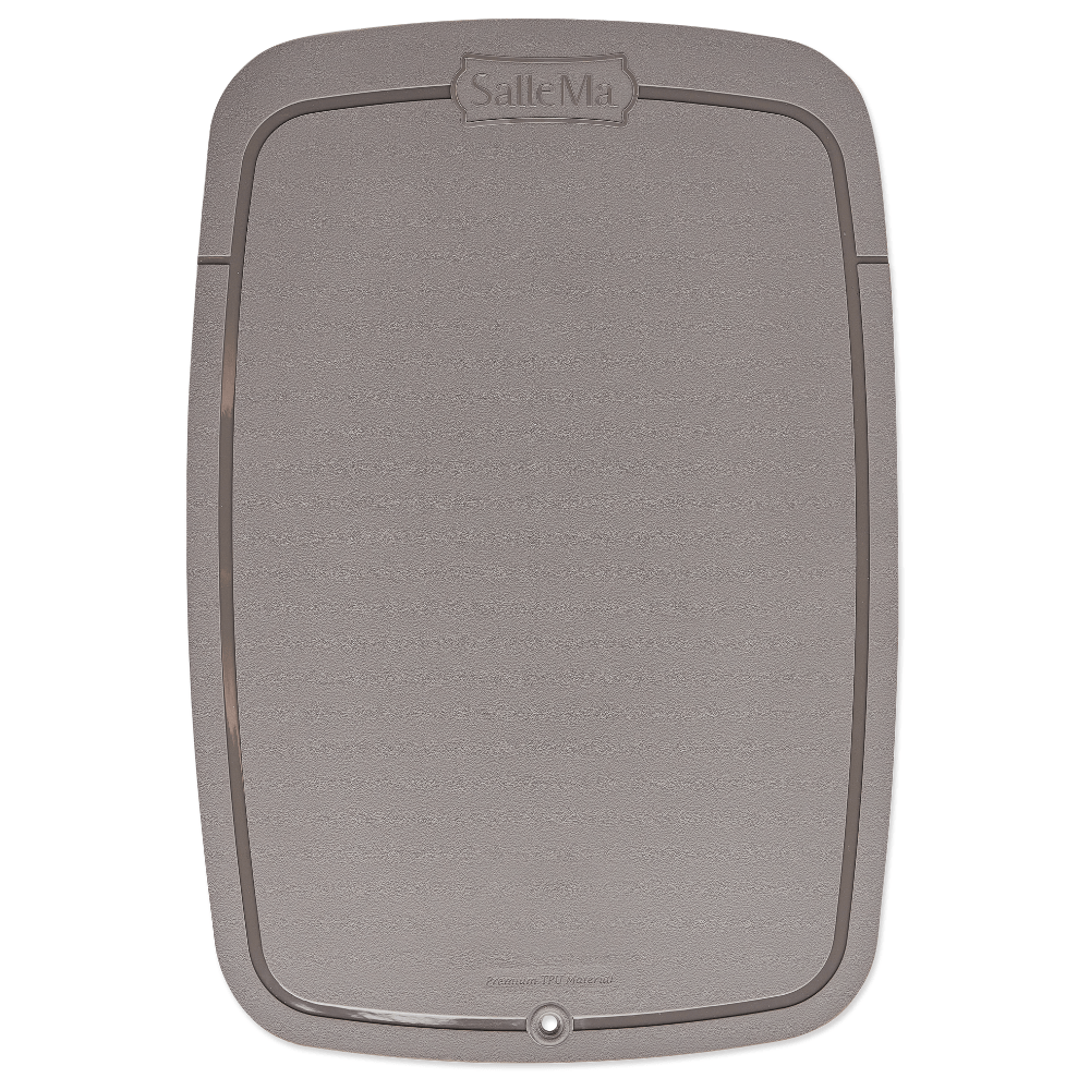 Thớt TPU kháng khuẩn cao cấp SalleMa Premium nhiều màu