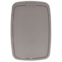 Thớt TPU kháng khuẩn cao cấp SalleMa Premium nhiều màu