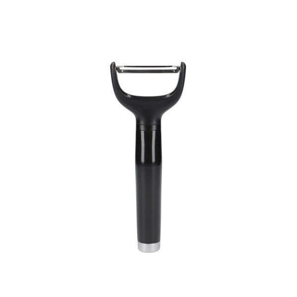 Dao Gọt KitchenAid màu Đen KCG145OHOBE