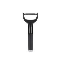 Dao Gọt KitchenAid màu Đen KCG145OHOBE