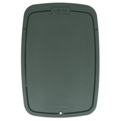 Thớt TPU kháng khuẩn cao cấp SalleMa Premium nhiều màu