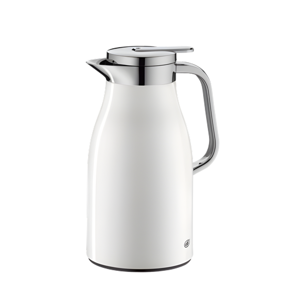 Bình Giữ Nhiệt ALFI SKYLINE 1L nhiều màu