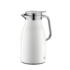 Bình Giữ Nhiệt ALFI SKYLINE 1L nhiều màu