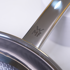 Chảo chống dính tổ ong WMF Profi Resist 28cm