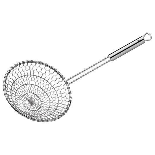 Rây lọc WMF Profi Plus wok 13cm
