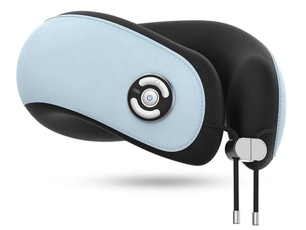 Máy massage cổ Philips PPM3304