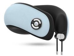 Máy massage cổ Philips PPM3304