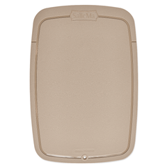 Thớt TPU kháng khuẩn cao cấp SalleMa Premium nhiều màu