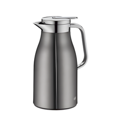 Bình Giữ Nhiệt ALFI SKYLINE 1L nhiều màu